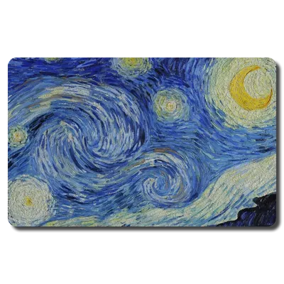 Rectangle - Custom Hats Now