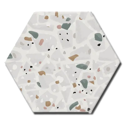 Custom Shape - Custom Hats Now