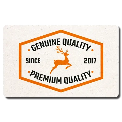 Rectangle Rectangle - Custom Hats Now