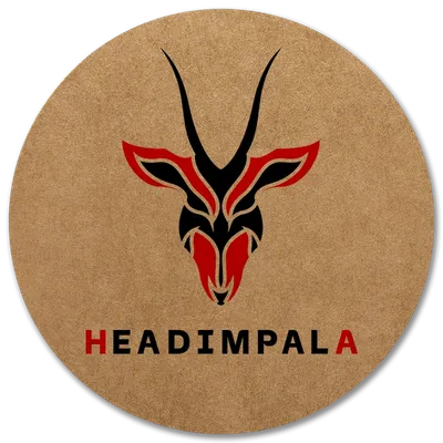 Round Round - Custom Hats Now