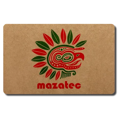 Rectangle - Custom Hats Now