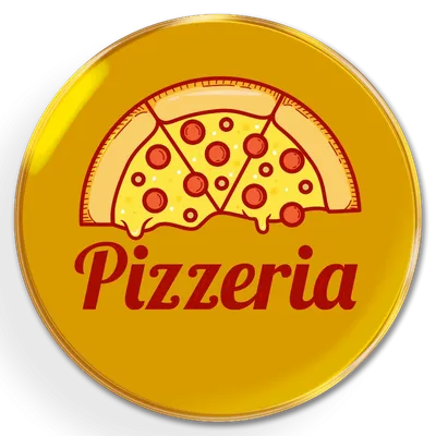 Round Round - Custom Hats Now