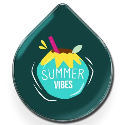 Custom Shape Custom Shape - Custom Hats Now