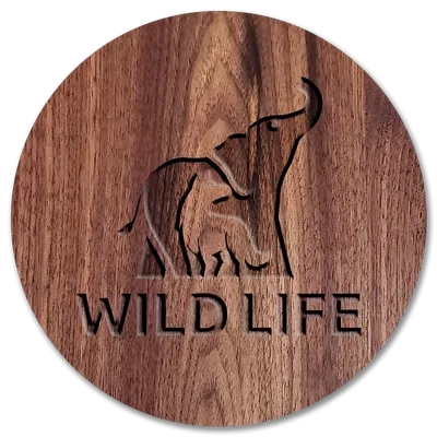 Round - Custom Hats Now