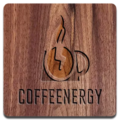 Square - Custom Hats Now