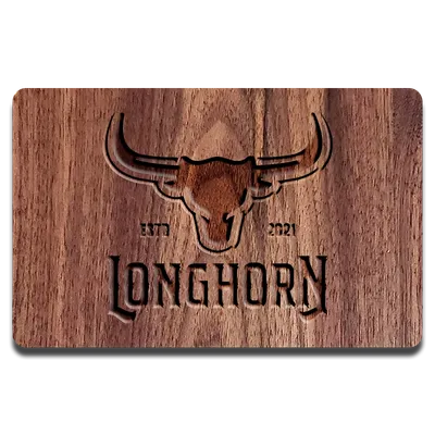 Rectangle - Custom Hats Now