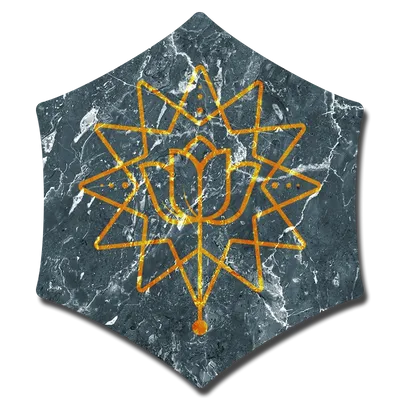 Custom Shape Custom Shape - Custom Hats Now