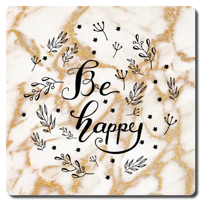 Square Square - Custom Hats Now