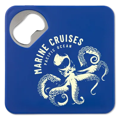 Square Square - Custom Hats Now