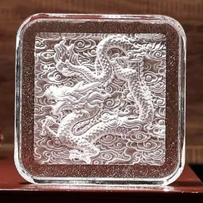 Square Square - Custom Hats Now