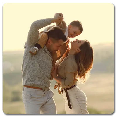 Square - Custom Hats Now