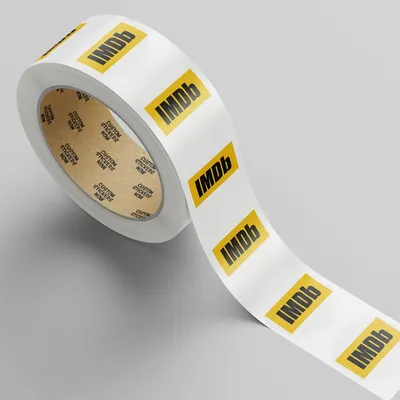 Roll - Custom Hats Now