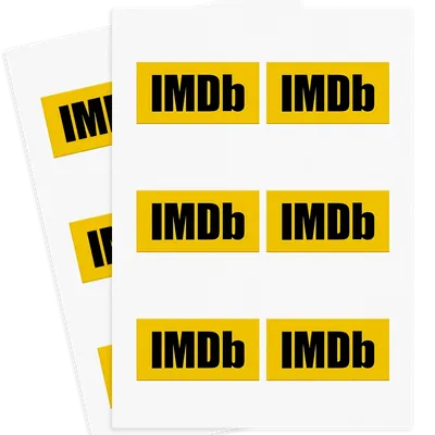 Sheet - Custom Hats Now