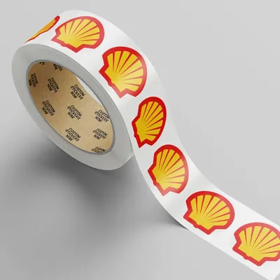 Roll - Custom Hats Now