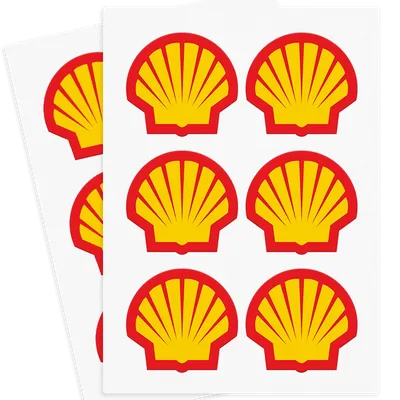 Sheet - Custom Hats Now