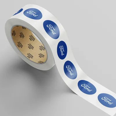 Roll - Custom Hats Now