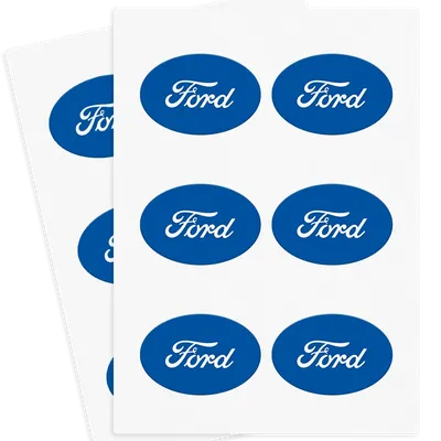 Sheet - Custom Hats Now