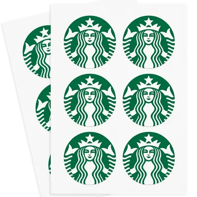 Sheet - Custom Hats Now