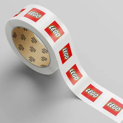 Roll - Custom Hats Now