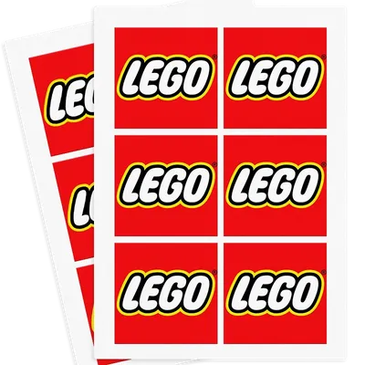 Sheet - Custom Hats Now