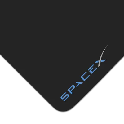 Non Stitched Edges - Custom Hats Now