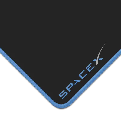 Stitched Edges - Custom Hats Now