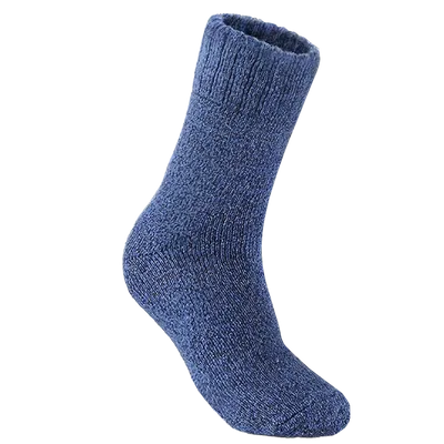 Extra Thick - Custom Hats Now