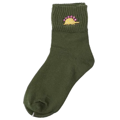 Embroidery - Custom Hats Now