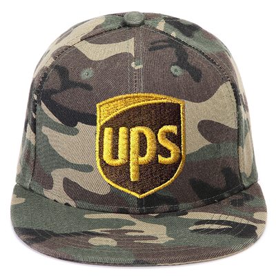 Direct Embroidery Direct Embroidery - Custom Hats Now