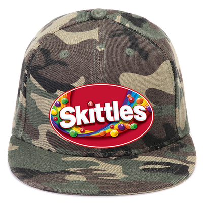 Heat-Transfer Heat-Transfer - Custom Hats Now
