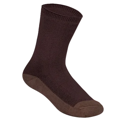 Regular Regular - Custom Hats Now