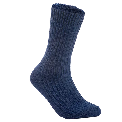 Thick Thick - Custom Hats Now