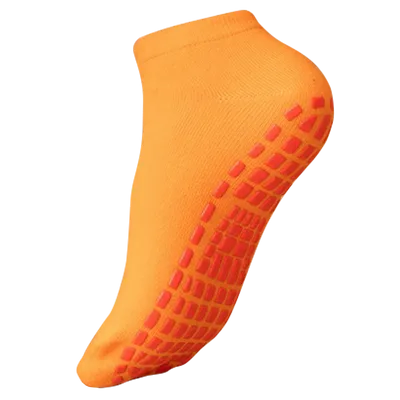 Silicon Gripper Silicon Gripper - Custom Hats Now