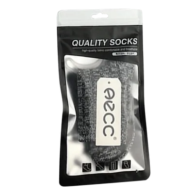 Poly Bag - Custom Hats Now