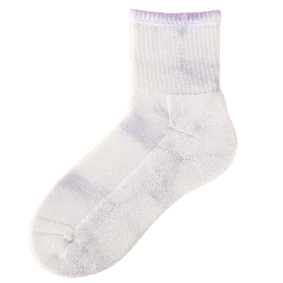 Terry Cushion - Custom Hats Now