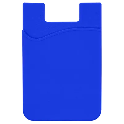 Royal Blue Royal Blue - Custom Hats Now