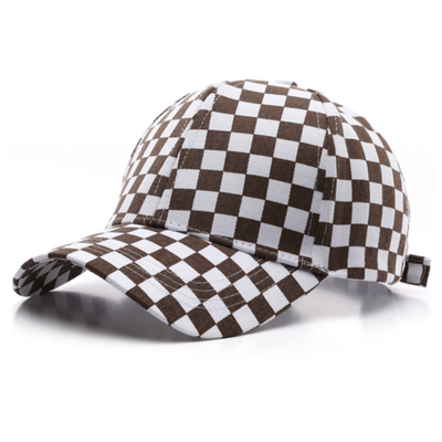 No Imprint-Blank No Imprint-Blank - Custom Hats Now