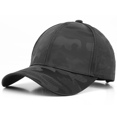 No Imprint-Blank No Imprint-Blank - Custom Hats Now