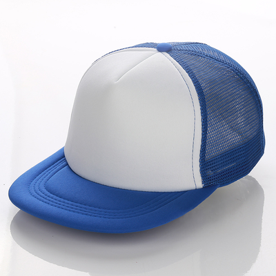 No Imprint-Blank No Imprint-Blank - Custom Hats Now