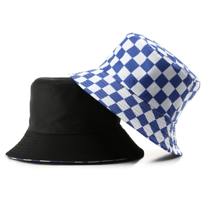 No Imprint-Blank No Imprint-Blank - Custom Hats Now