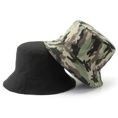 No Imprint-Blank No Imprint-Blank - Custom Hats Now
