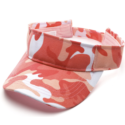 No Imprint-Blank No Imprint-Blank - Custom Hats Now