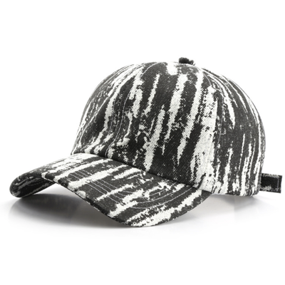 No Imprint-Blank No Imprint-Blank - Custom Hats Now