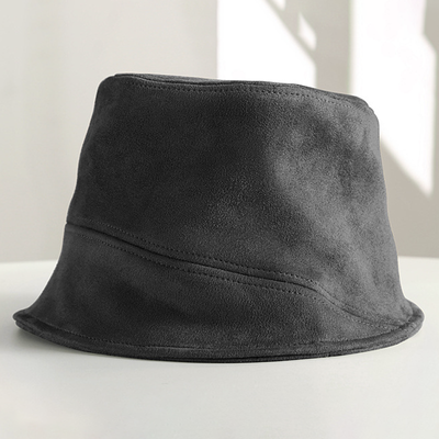 No Imprint-Blank No Imprint-Blank - Custom Hats Now