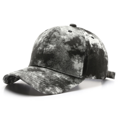 No Imprint-Blank No Imprint-Blank - Custom Hats Now