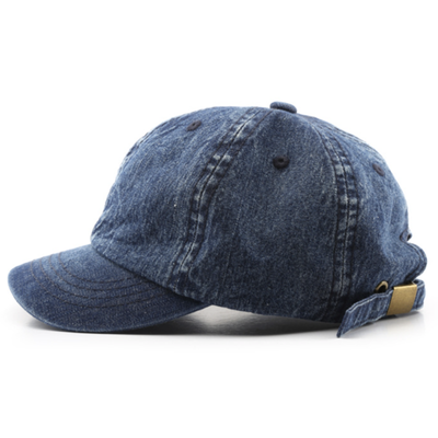 No Imprint-Blank No Imprint-Blank - Custom Hats Now