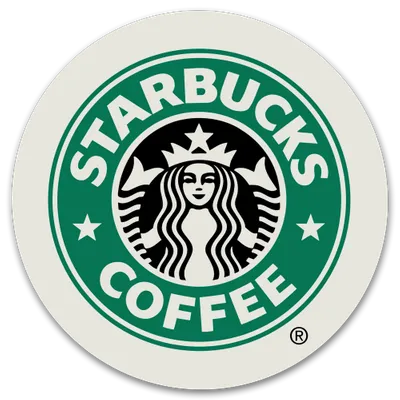 Round Round - Custom Hats Now