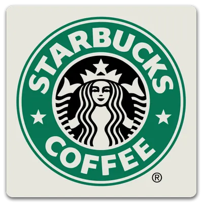 Square Square - Custom Hats Now