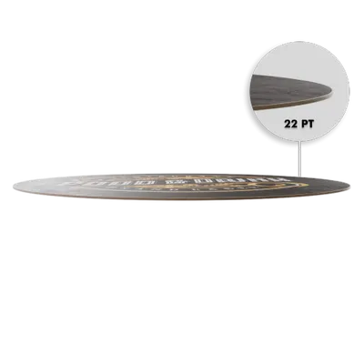 22pt 22pt - Custom Hats Now