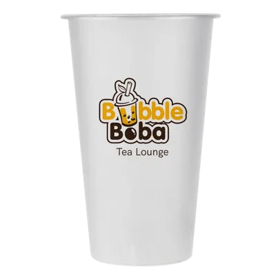 2 Color Imprint - Custom Hats Now